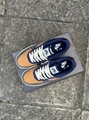 NEW SHOES       Air Force 1 Sneakers Low-top Casual shoe 4