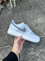 Wholesale AAA quality Nike Air Force 1 Low Shoes  sneakers sports shoes 