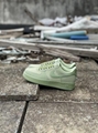 Wholesale      Air Force 1 Low Oil Green Sneakers  SPORT SHOES 2