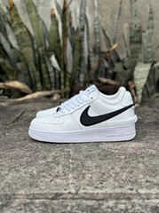 Newest model  AMBUSH x      Air Force 1 Low  sport shoes  running shoes