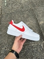 wholesale  AMBUSH x      Air Force 1