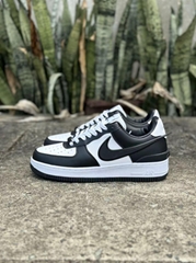 New  AMBUSH x      Air Force 1 Low sneakers sport shoes