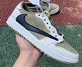 Best quality  Jordan 1 Retro Low shoes sports sneakers 12