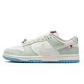 Best quality  Jordan 1 Retro Low shoes sports sneakers 15
