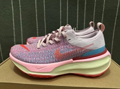wholesale high quality      ZoomX Invincible Run 3  sports Shoes  sneakers  