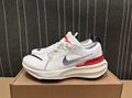 wholesale high quality Nike ZoomX Invincible Run 3  sports Shoes  sneakers  