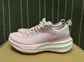 wholesale high quality Nike ZoomX Invincible Run 3  sports Shoes  sneakers  