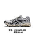 Top Quality        Gel-NYC  sneakers running shoes Couple Shoes 15