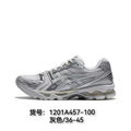 Top Quality        Gel-NYC  sneakers running shoes Couple Shoes 20