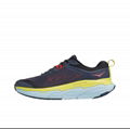 Hoka One One Challenger ATR 6 Dunk shoes