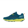  Hoka One One Challenger ATR 6 Dunk shoes Sneakers Low-top running shoes