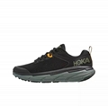 Hoka One One Challenger ATR 6 Dunk shoes Sneakers Low-top running shoes