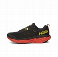  Hoka One One Challenger ATR 6 Dunk shoes Sneakers Low-top running shoes
