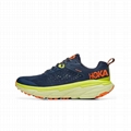  Hoka One One Challenger ATR 6 Dunk shoes Sneakers Low-top running shoes