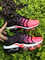 Top Quality  Air Vapormax Plus Shoes TN Shoes  sneakers 4