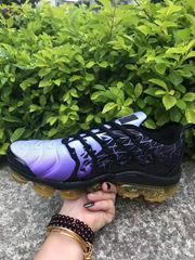 Wholesale Shoes       Air Max Plus TN  Running Shoes  Sneakers