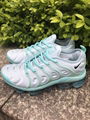 Wholesale Shoes       Air Max Plus TN  Running Shoes  Sneakers 13