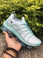 Wholesale Shoes  Nike Air Max Plus TN  Running Shoes  Sneakers