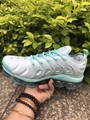 Wholesale Shoes  Nike Air Max Plus TN  Running Shoes  Sneakers