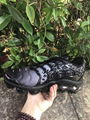 Hot sale  Air VaporMax Plus Tn  running