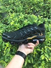 Air VaporMax Plus Tn  men and women shoes Low-top running shoes