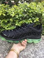 Air VaporMax Plus Tn sneakers basketball shoes running  shoes 1