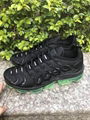 Air VaporMax Plus Tn sneakers basketball shoes running  shoes 7