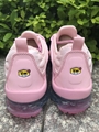 Air VaporMax Plus Tn sneakers basketball shoes running  shoes