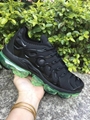 Air VaporMax Plus Tn sneakers basketball shoes running  shoes