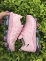 Air VaporMax Plus Tn sneakers basketball shoes running  shoes
