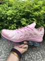 Air VaporMax Plus Tn sneakers basketball shoes running  shoes