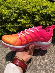 Air Vapormax Plus Shoes TN Shoes women Running Shoes  sneakers