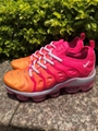 Air Vapormax Plus Shoes TN Shoes women Running Shoes  sneakers 6