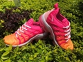 Air Vapormax Plus Shoes TN Shoes women Running Shoes  sneakers 2
