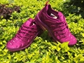 Air Vapormax Plus Shoes TN Shoes women Running Shoes  sneakers 4
