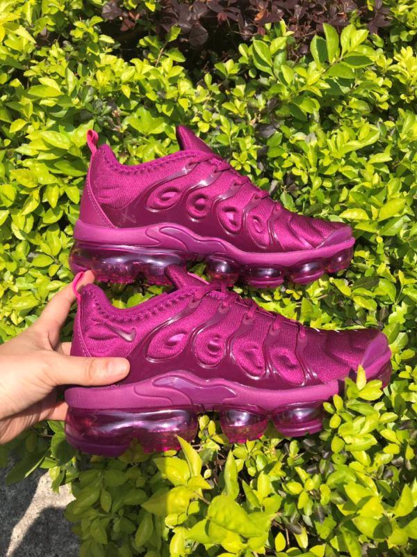 Air Vapormax Plus Shoes TN Shoes women Running Shoes  sneakers 15