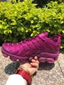 Air Vapormax Plus Shoes TN Shoes women Running Shoes  sneakers 16