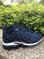 Wholesale Air VaporMax Plus Tn top quality shoes sport shoes