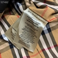  Burberry windbreaker long blazer jacket  women  jacket 