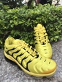 Cheap       Air VaporMax Plus sport shoes men shoes sneaker 7