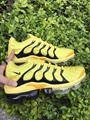 Cheap       Air VaporMax Plus sport shoes men shoes sneaker 8