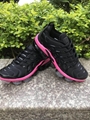 Cheap       Air VaporMax Plus sport shoes men shoes sneaker 4