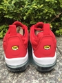New style      Air VaporMax Plus shoes sneakers  men shoes  5