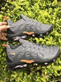 Wholesale Shoes TN Shoes       Air VaporMax Plus Sneakers 10