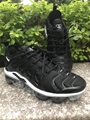 The New TN shoes       Air Max Plus TN sneakers running shoes 8