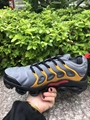 The New TN shoes       Air Max Plus TN sneakers running shoes 3