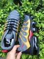 The New TN shoes       Air Max Plus TN sneakers running shoes 10