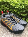 The New TN shoes       Air Max Plus TN sneakers running shoes 11