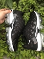 The New TN shoes       Air Max Plus TN sneakers running shoes 12