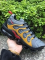 The New TN shoes       Air Max Plus TN sneakers running shoes 15